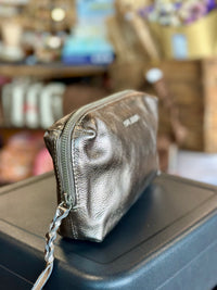 Trousse Adèle