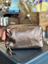 Trousse Adèle