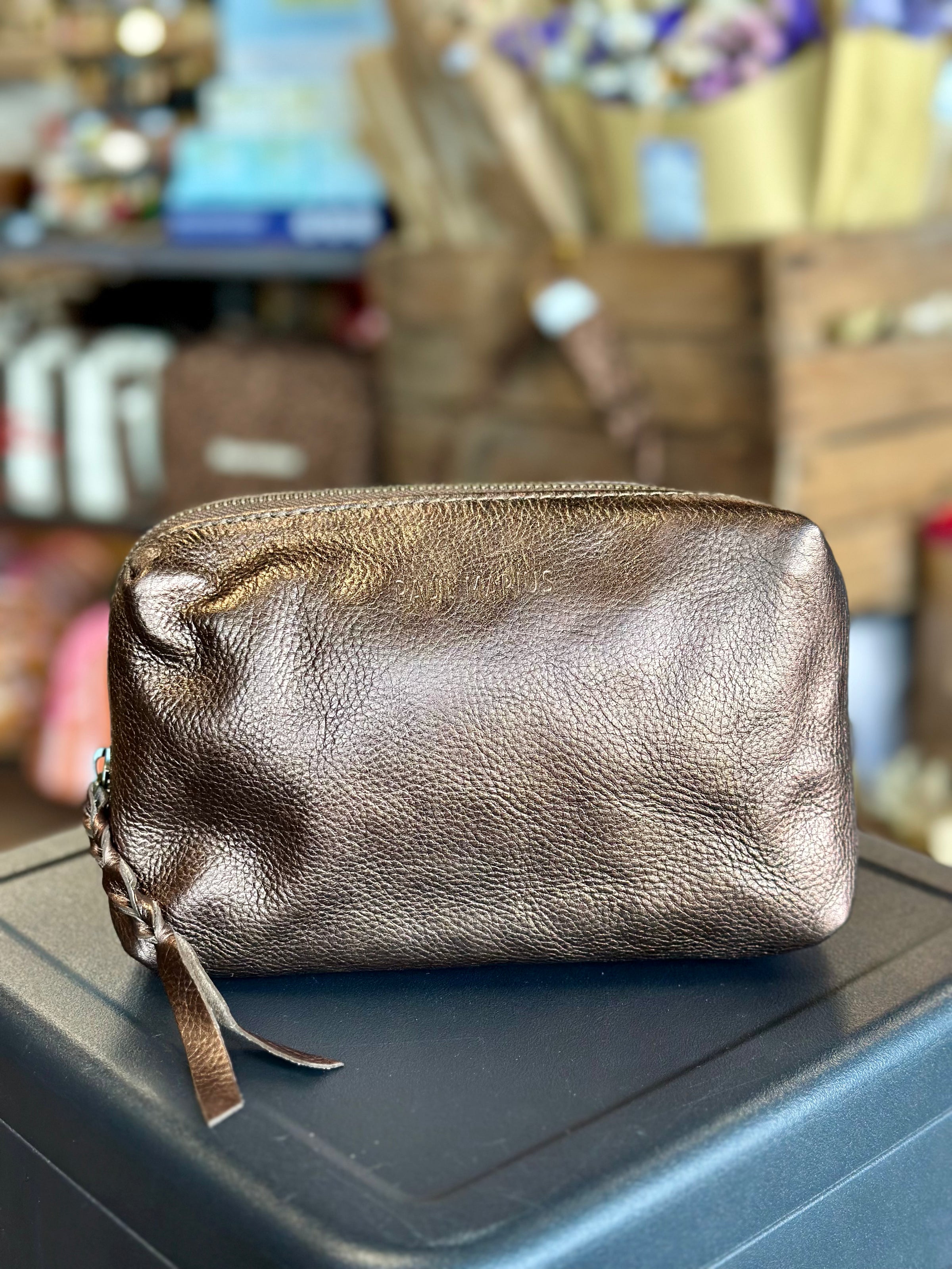 Trousse Adèle