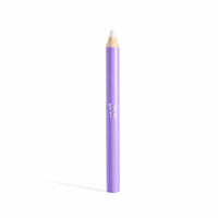 Applicateur Strass