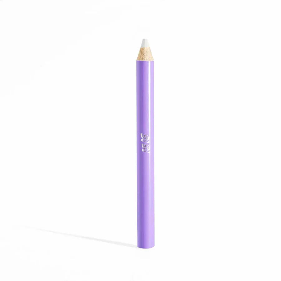 Applicateur Strass