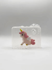 Savon Ludi Soap