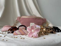 Coffret Banane Fête des Mères