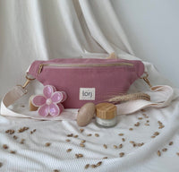 Coffret Banane Fête des Mères