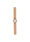 Montre - Arachide