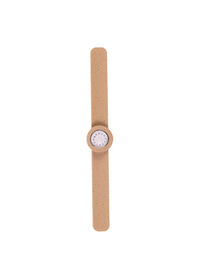 Montre - Arachide
