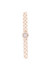 Montre - Coeur
