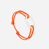 Bracelet Médaillon 22 mm Argent