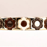 Bracelet Coachella Le Marais