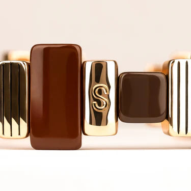 Bracelet Design Le Marais