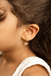 Solo charm enfant - Petit Noeud Papillon