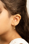 Solo charm enfant - Belle Marguerite