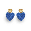 Boucles d'oreilles Lovely