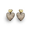 Boucles d'oreilles Lovely