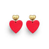 Boucles d'oreilles Lovely