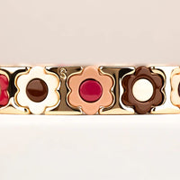 Bracelet Coachella Mabillon