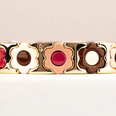 Bracelet Coachella Mabillon