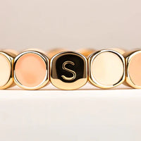 Bracelet Colormind Mabillon