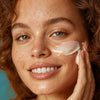 Crème visage Ortie