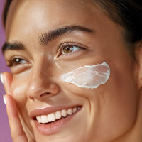 Crème visage Fleur de Sureau
