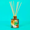 Bouquet Parfumé Ile Moana