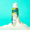 Mousse de douche Moana