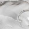 Mousse de douche Lost Paradise