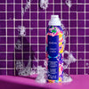 Mousse de douche Minuit Chéri