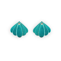 Recharges Mini Jackie Créoles