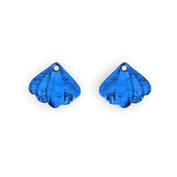 Recharges Mini Jackie Créoles