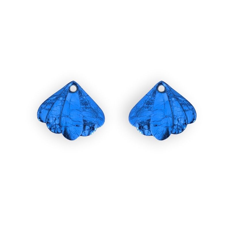 Recharges Mini Jackie Créoles