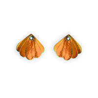 Recharges Mini Jackie Créoles