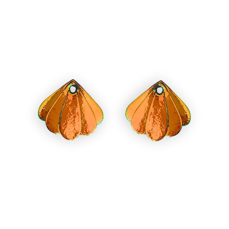 Recharges Mini Jackie Créoles