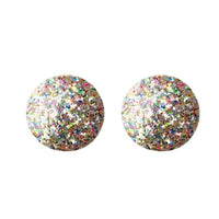 Boucles d'oreilles Nicole