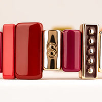 Bracelet Design Odéon