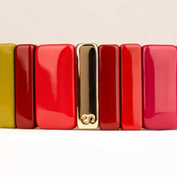 Bracelet Hubba Maxi Odéon