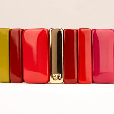 Bracelet Hubba Maxi Odéon