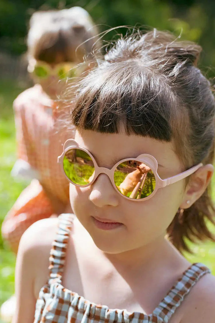 Lunettes de soleil Ourson - Bébé et Enfant