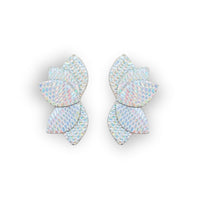 Boucles d'oreilles Odette