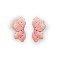 Boucles d'oreilles Odette
