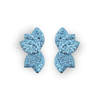 Boucles d'oreilles Odette