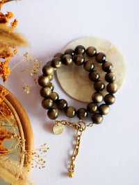 Collier Gabi