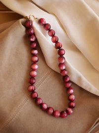 Collier Gabi