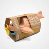 L'Hydravion de Petit Ours Brun