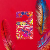 Parfum voiture : Bal Valentino