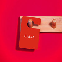 Parfum voiture : Bal Valentino