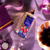 Parfum Maison Minuit Chéri