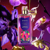 Parfum Maison Minuit Chéri