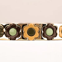 Bracelet Coachella Passy