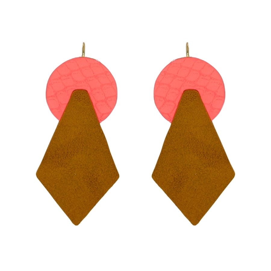 Paule dormeuses